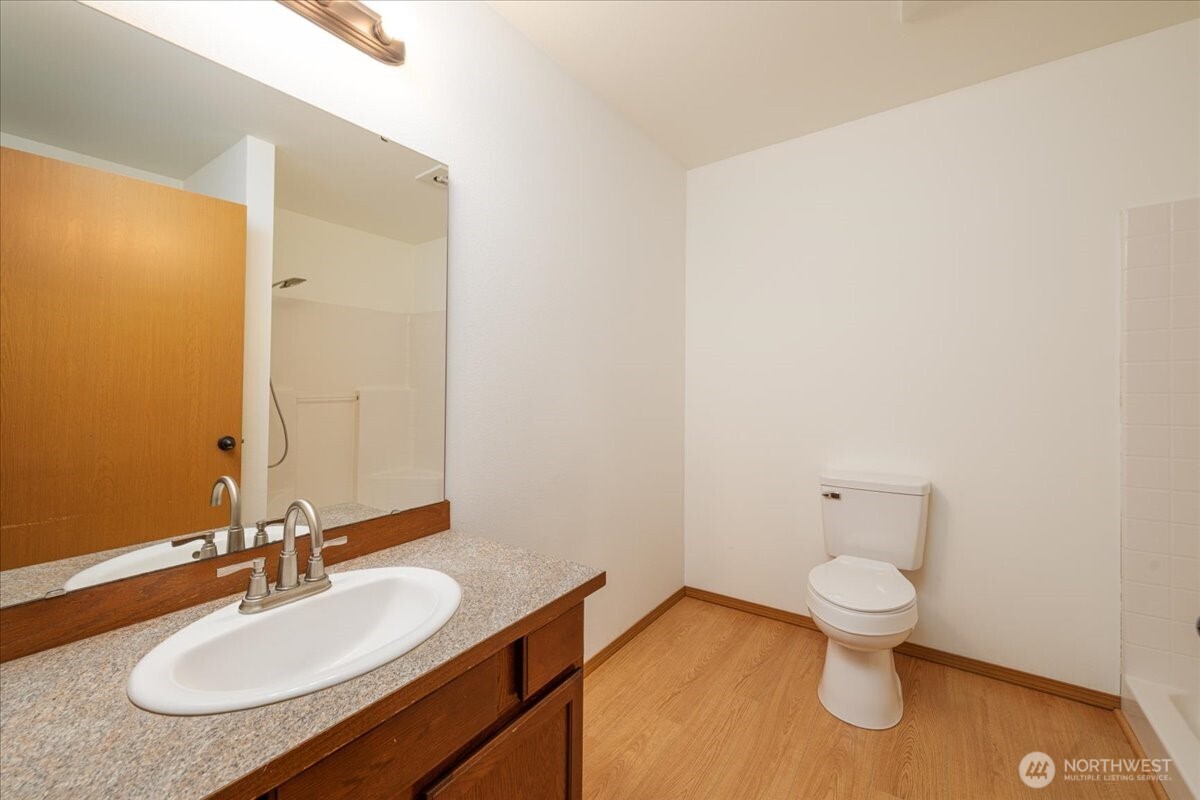 2295 S Camano Drive , Camano Island, WA 98282