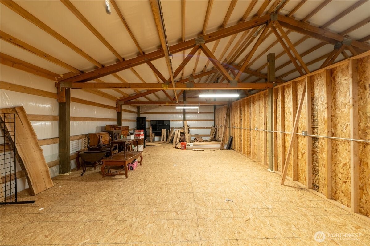 2295 S Camano Drive , Camano Island, WA 98282