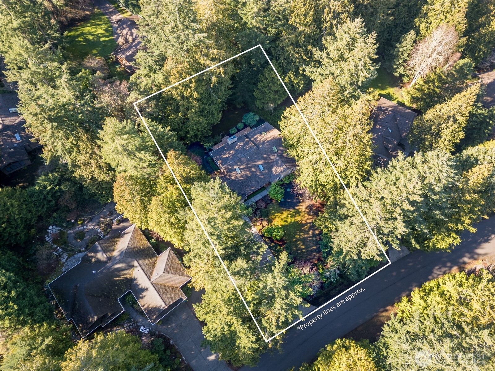 425 Baycliff Drive , Port Townsend, WA 98368