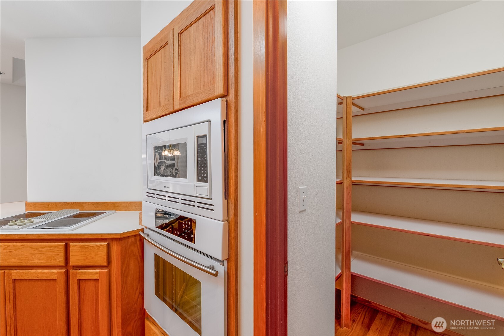 425 Baycliff Drive , Port Townsend, WA 98368