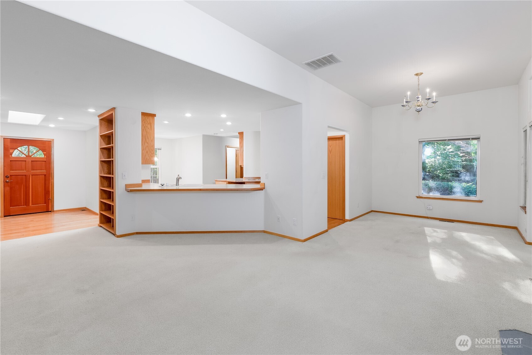 425 Baycliff Drive , Port Townsend, WA 98368