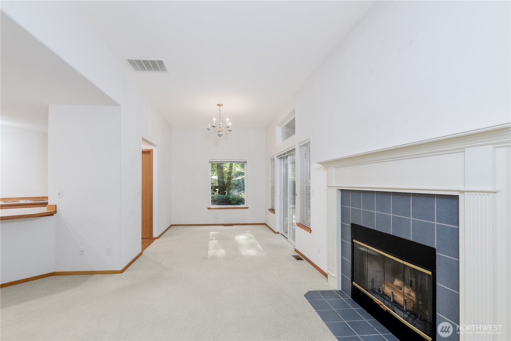 425 Baycliff Drive , Port Townsend, WA 98368