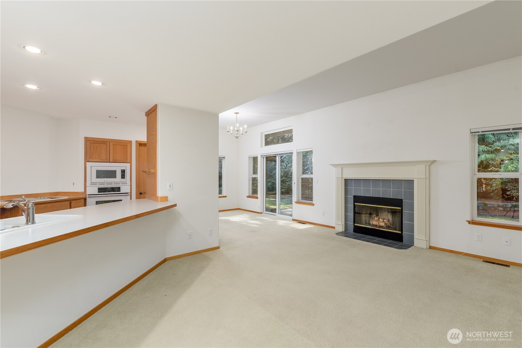 425 Baycliff Drive , Port Townsend, WA 98368