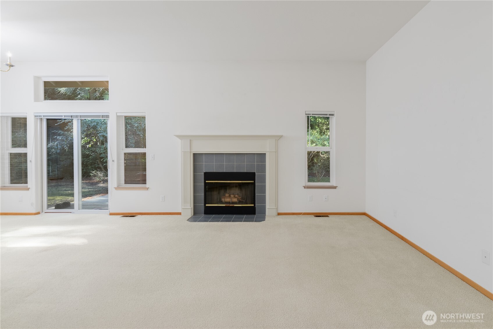 425 Baycliff Drive , Port Townsend, WA 98368