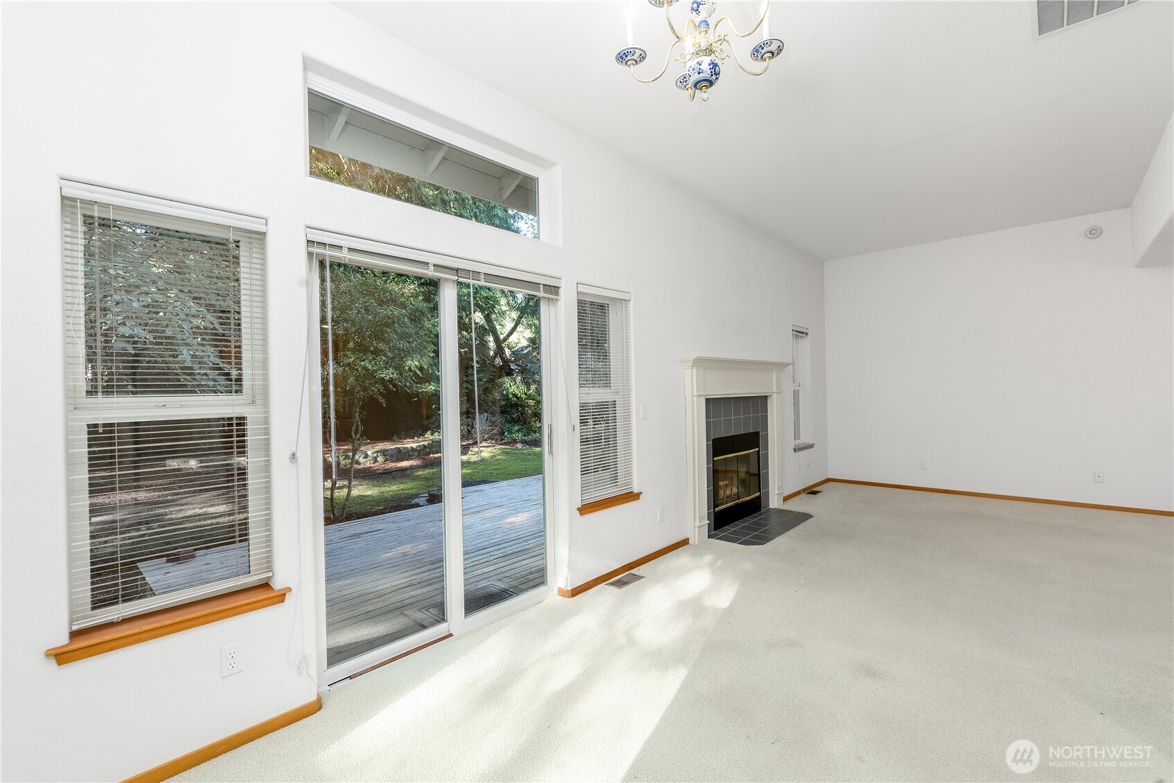 425 Baycliff Drive , Port Townsend, WA 98368