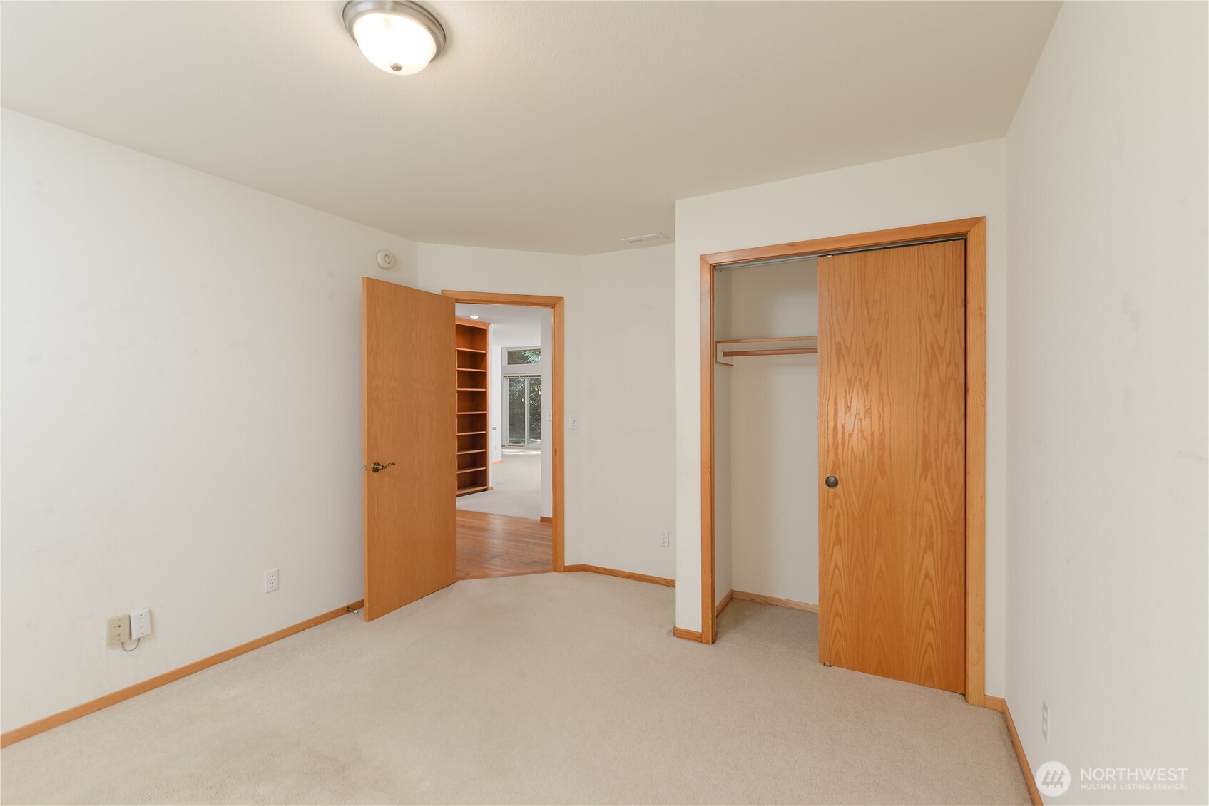 425 Baycliff Drive , Port Townsend, WA 98368