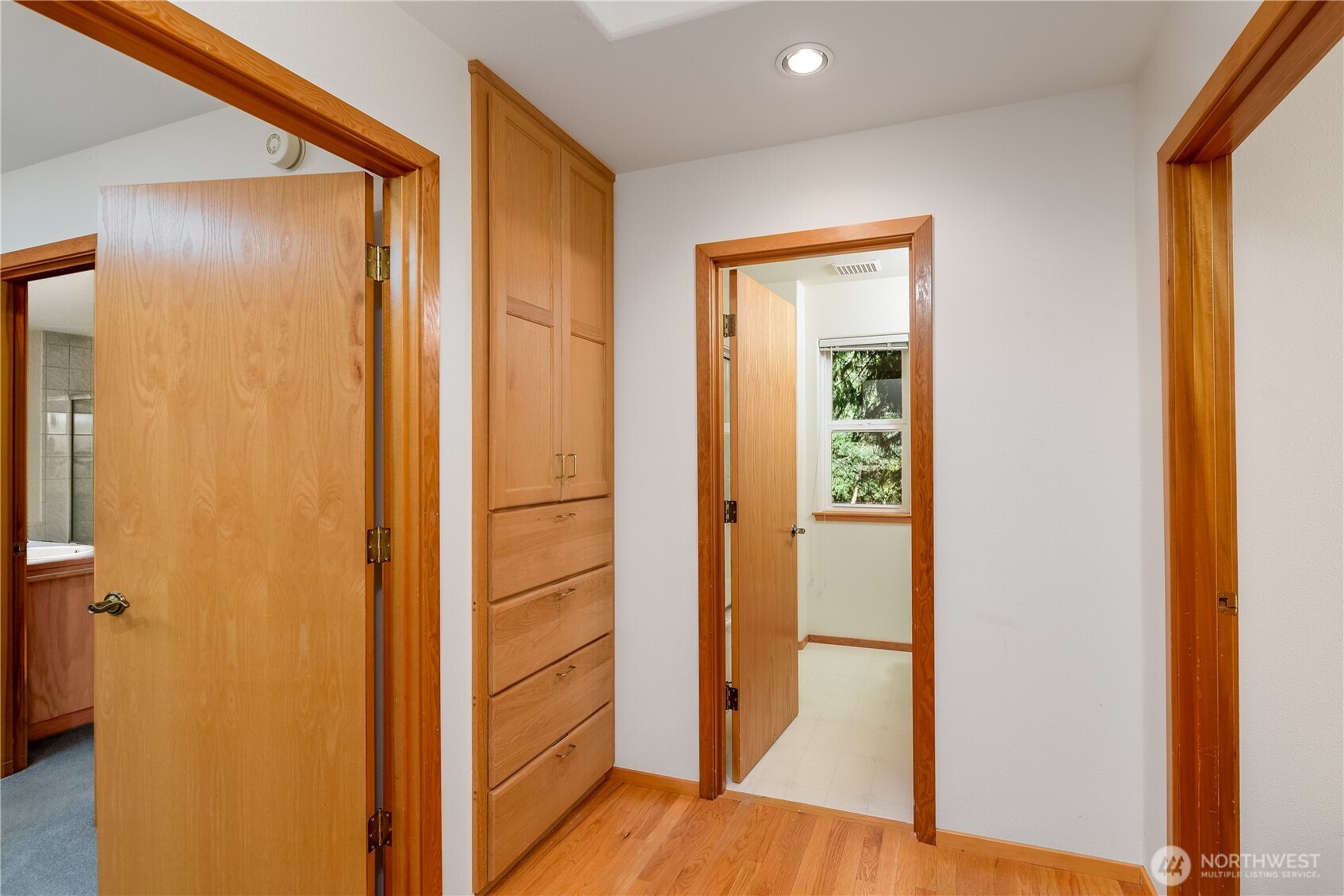 425 Baycliff Drive , Port Townsend, WA 98368