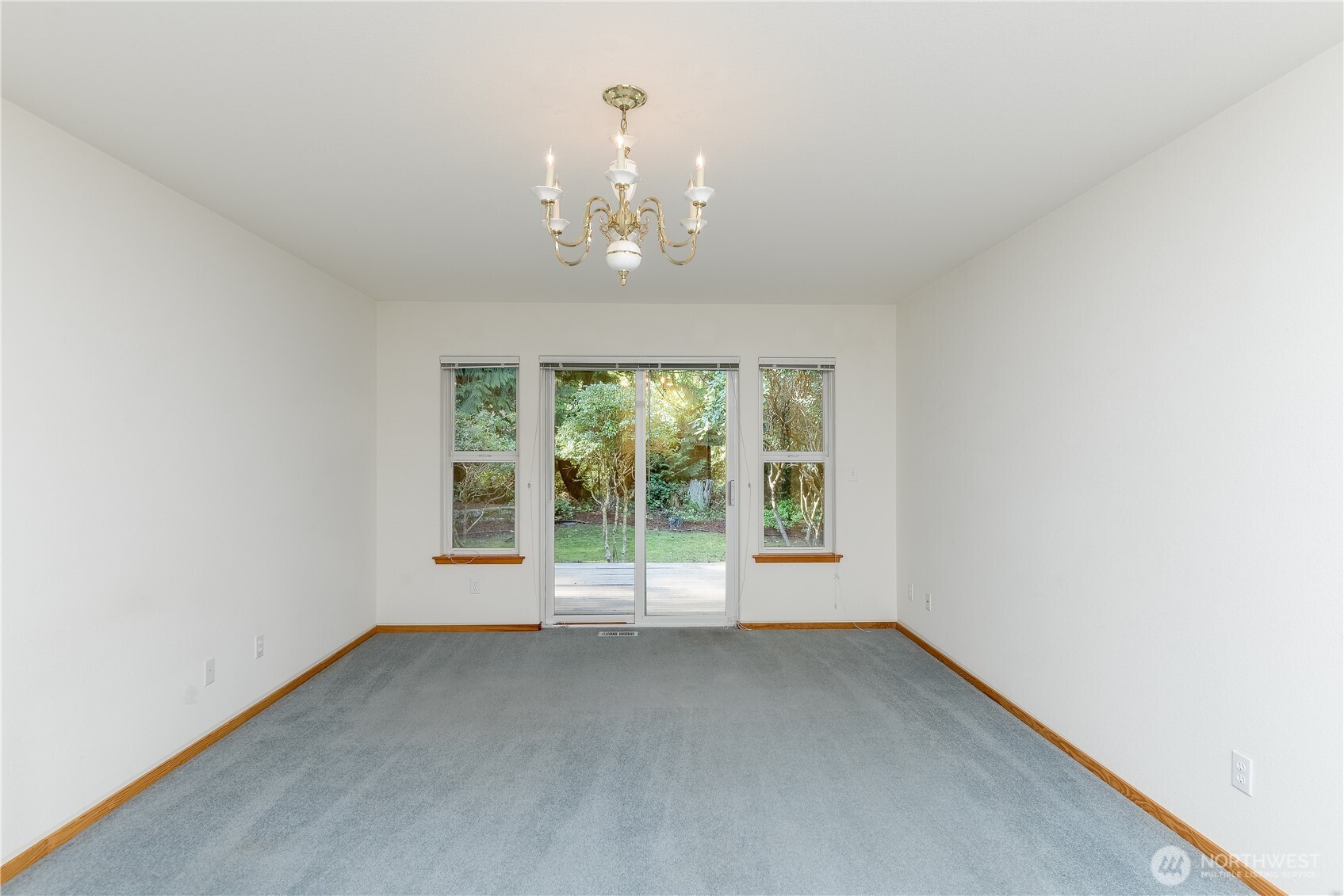 425 Baycliff Drive , Port Townsend, WA 98368