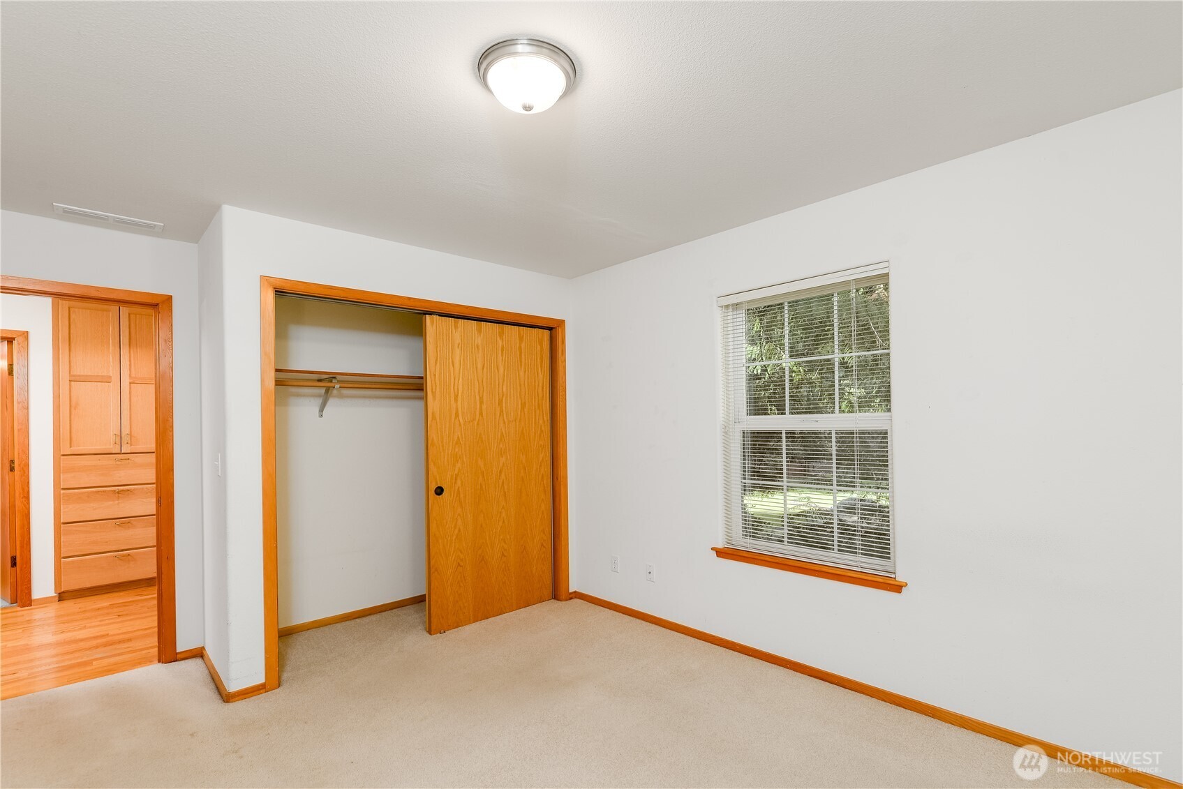 425 Baycliff Drive , Port Townsend, WA 98368