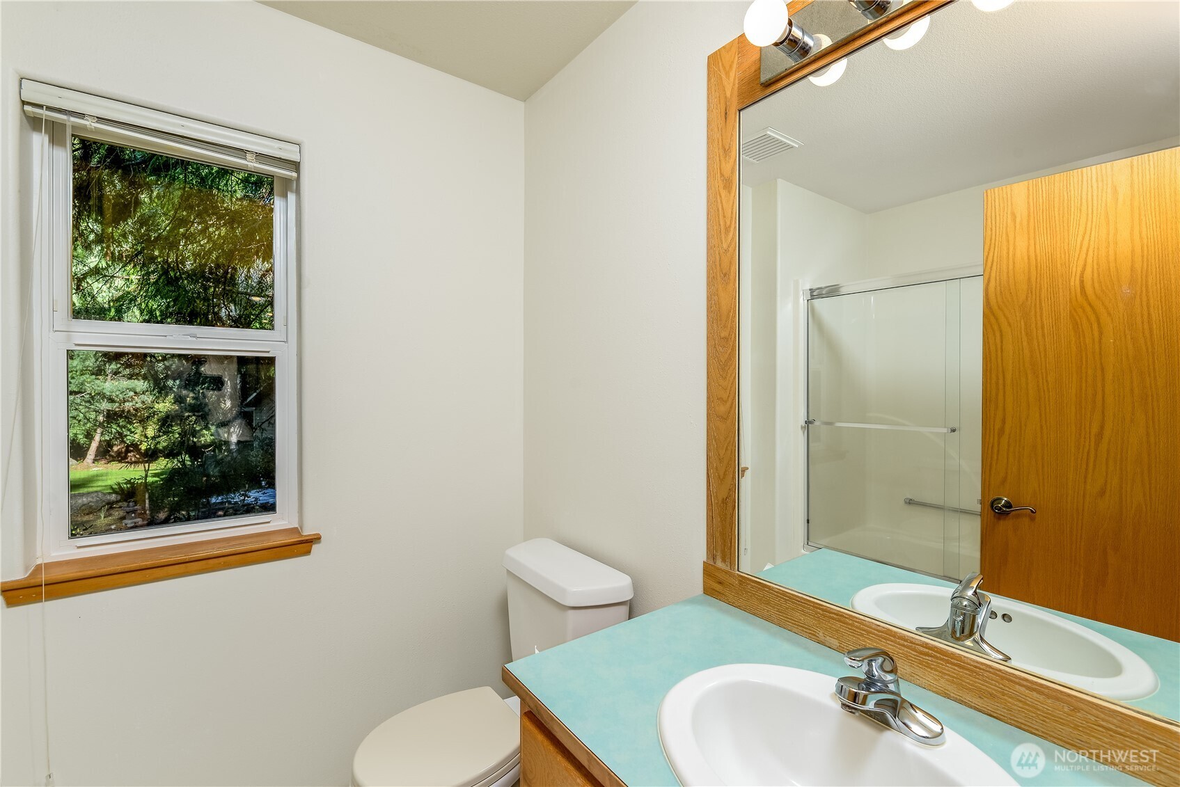 425 Baycliff Drive , Port Townsend, WA 98368