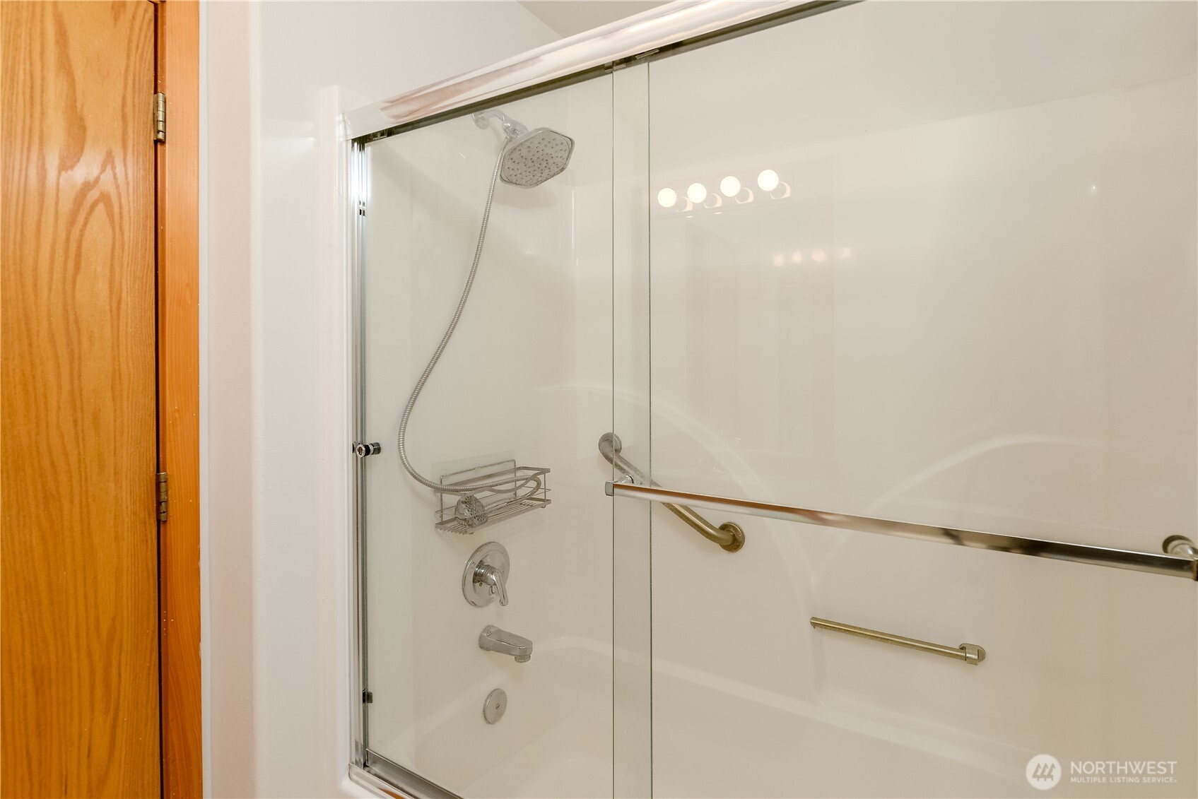 425 Baycliff Drive , Port Townsend, WA 98368