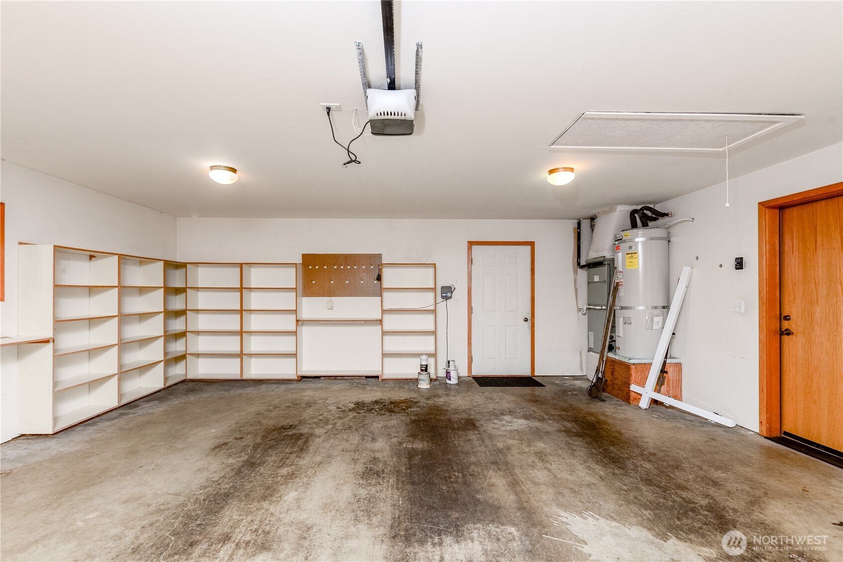 425 Baycliff Drive , Port Townsend, WA 98368