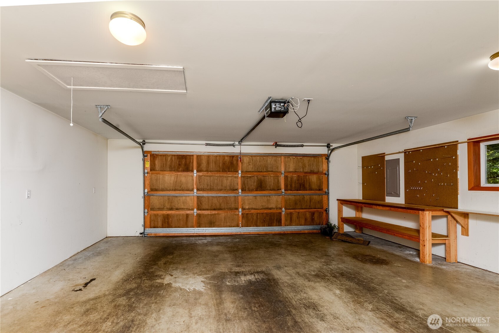 425 Baycliff Drive , Port Townsend, WA 98368