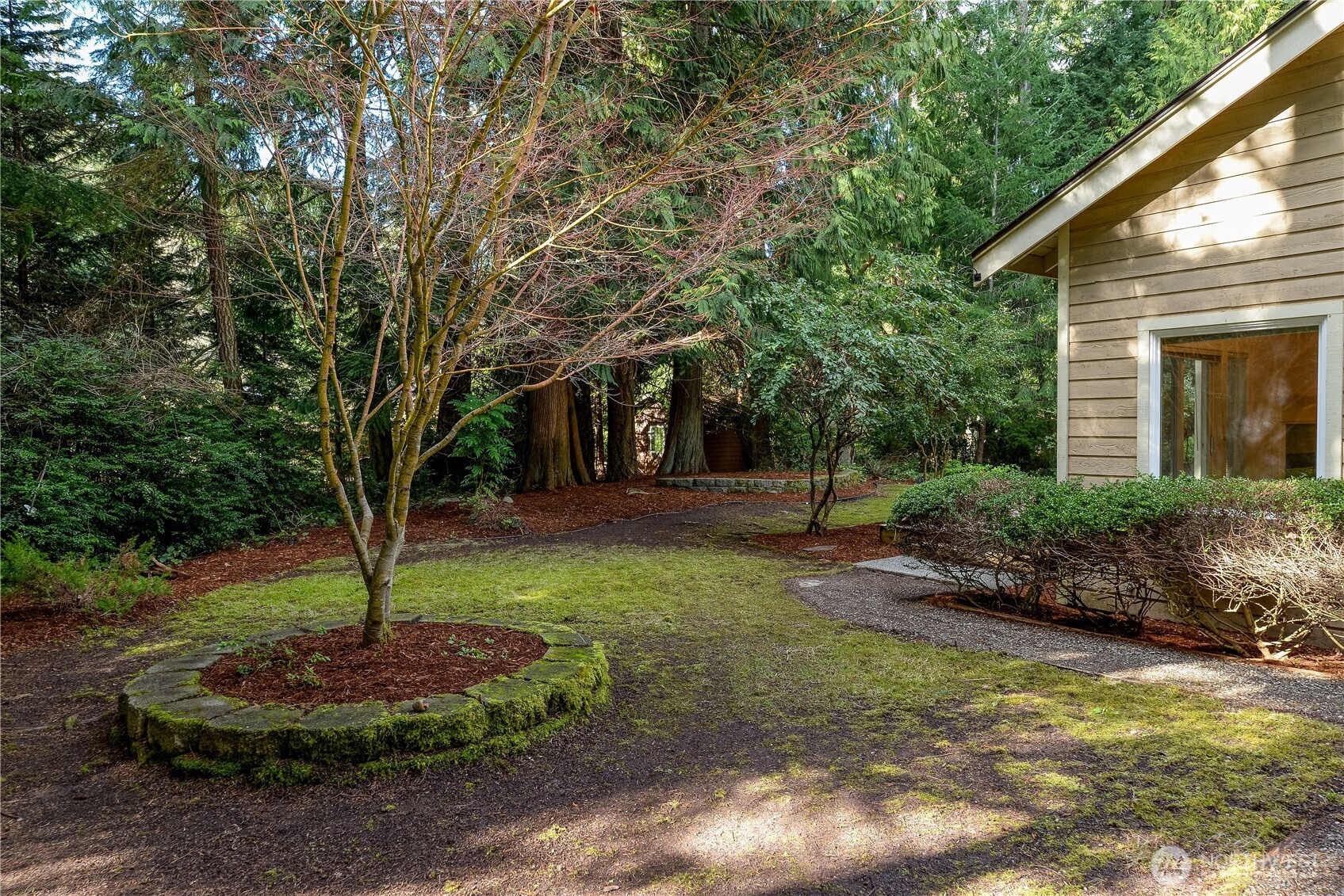425 Baycliff Drive , Port Townsend, WA 98368