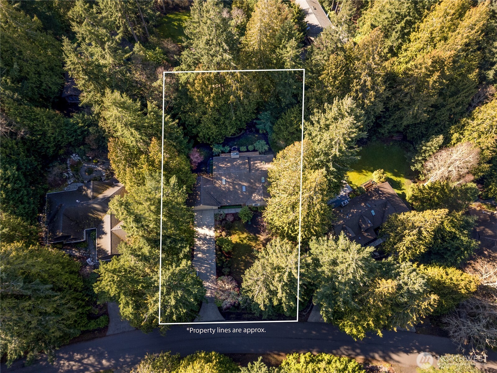 425 Baycliff Drive , Port Townsend, WA 98368