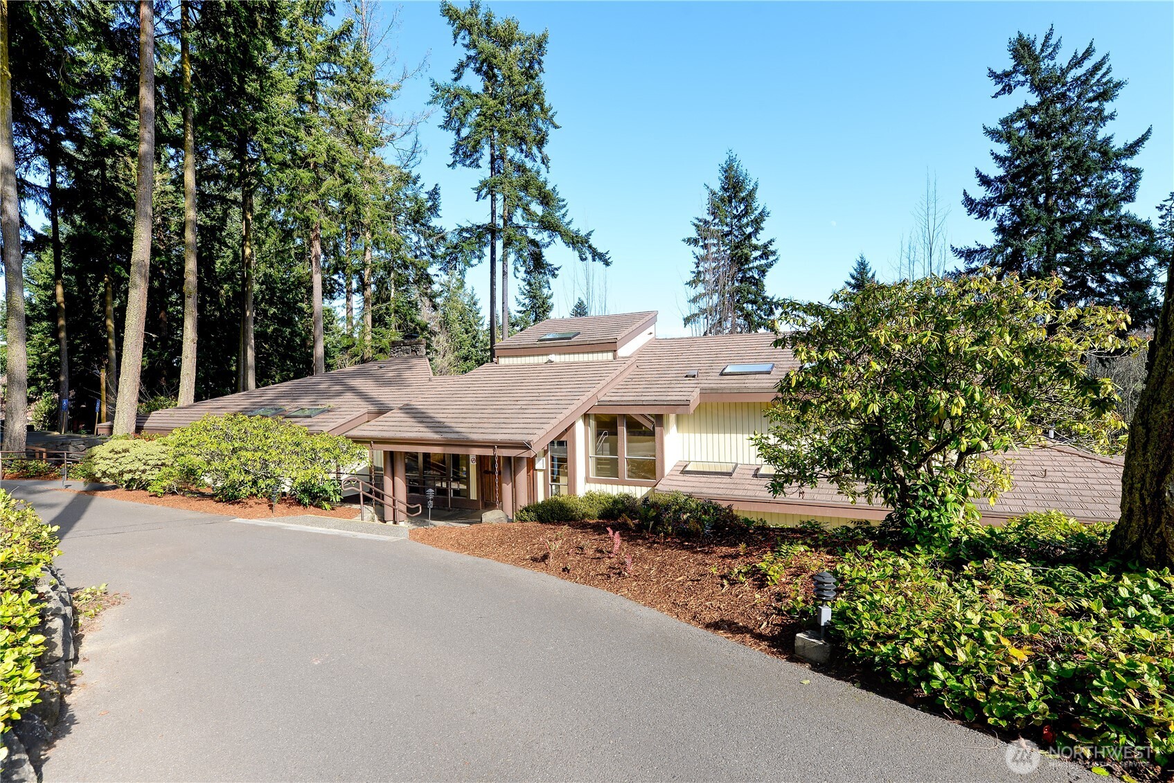 425 Baycliff Drive , Port Townsend, WA 98368