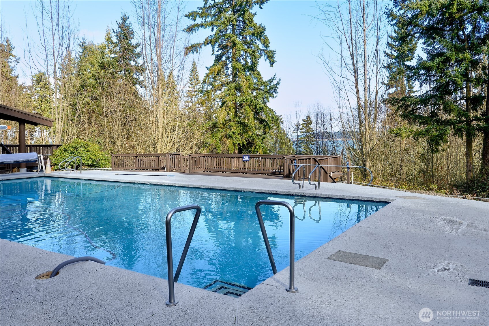 425 Baycliff Drive , Port Townsend, WA 98368