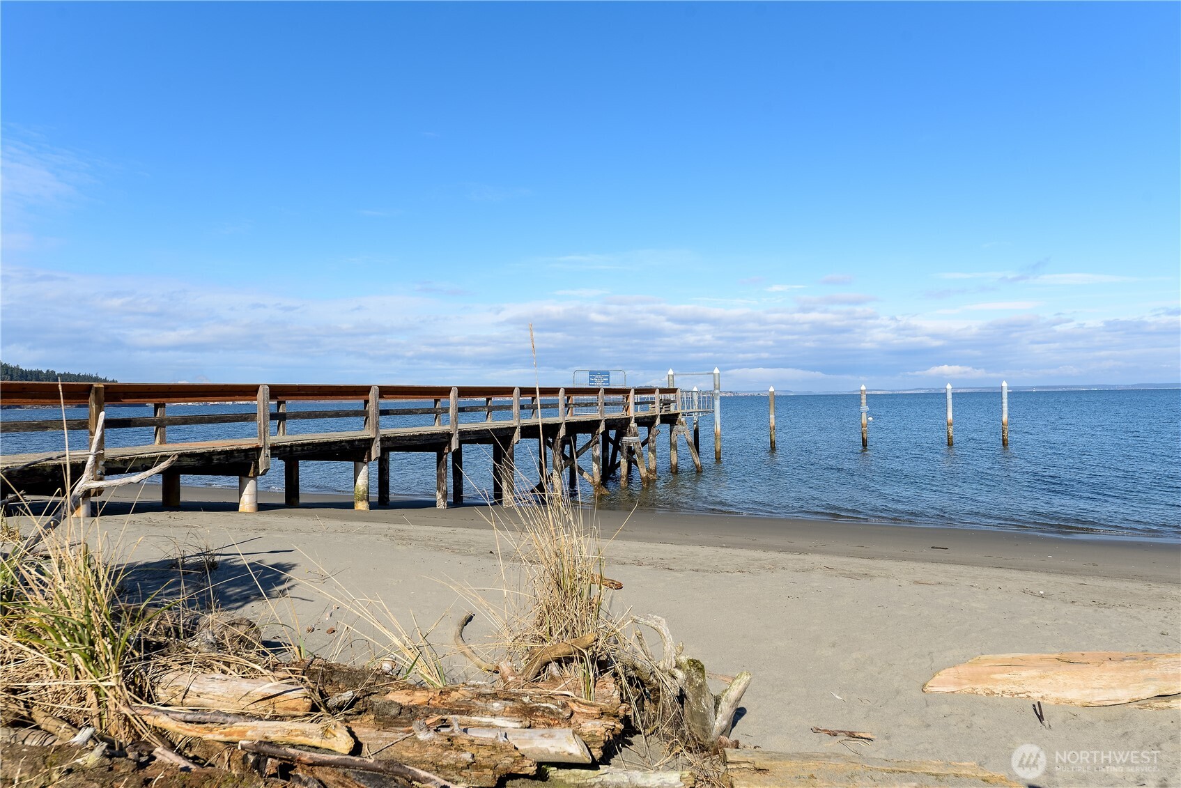 425 Baycliff Drive , Port Townsend, WA 98368