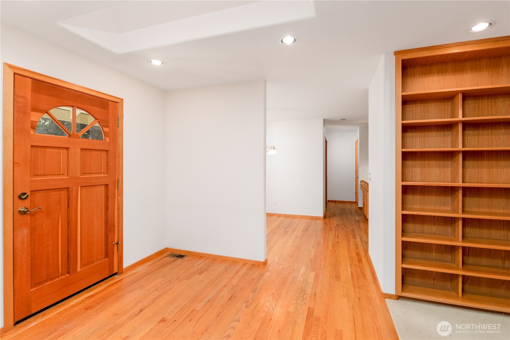 425 Baycliff Drive , Port Townsend, WA 98368