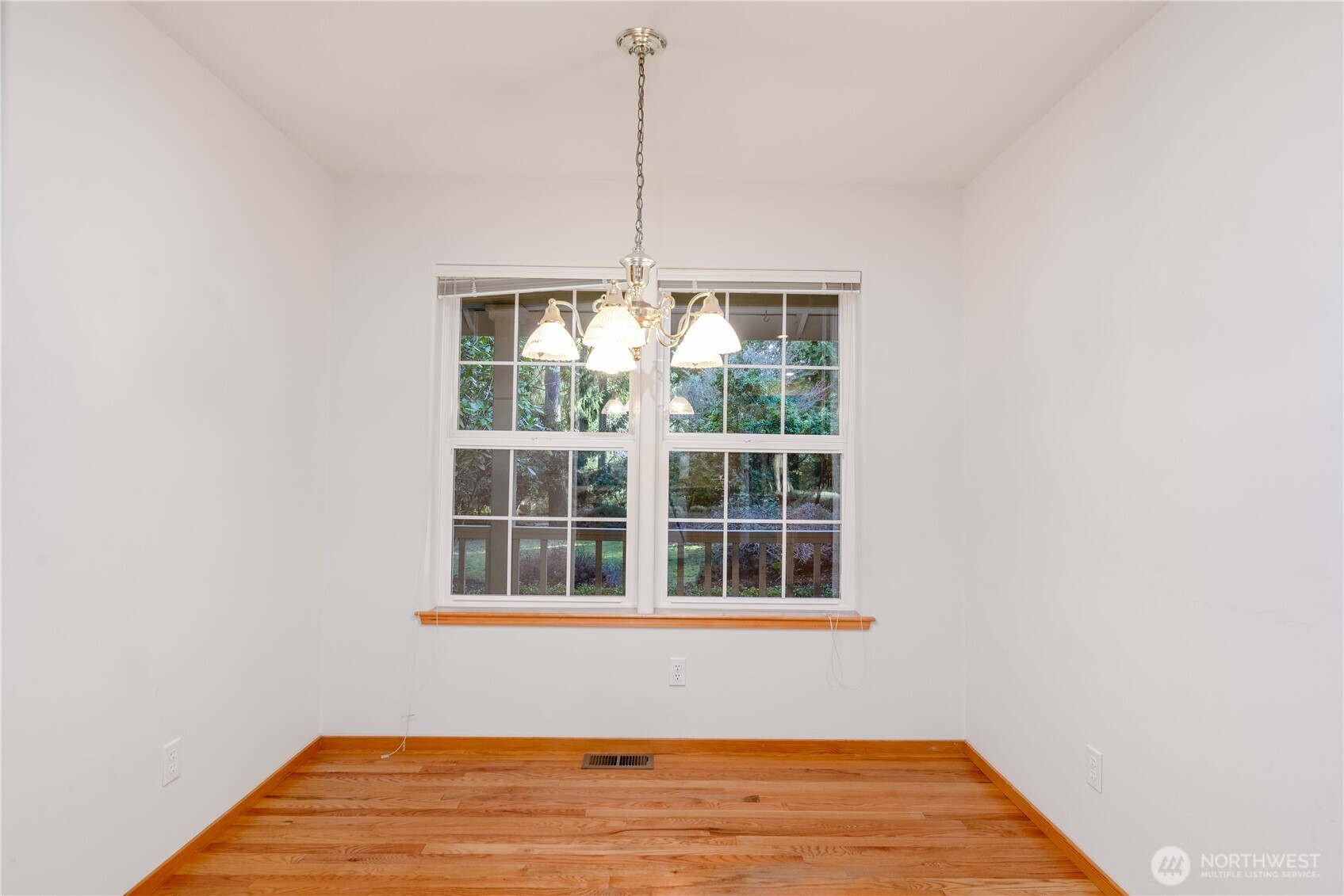 425 Baycliff Drive , Port Townsend, WA 98368