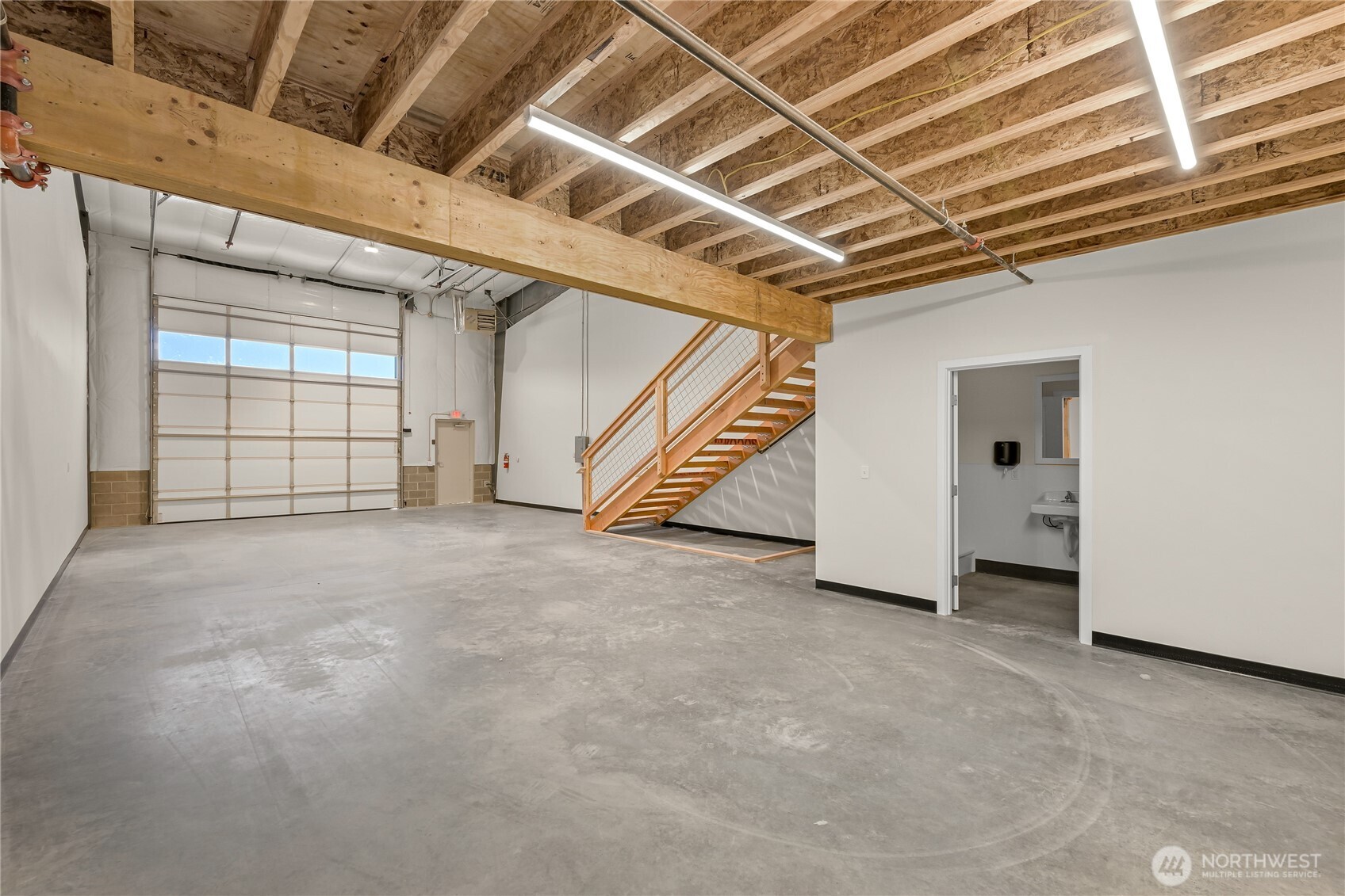 1631 Jills Court #3, Bellingham, WA 98226