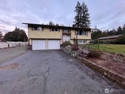 14309 11th Avenue S, Tacoma, WA 98444