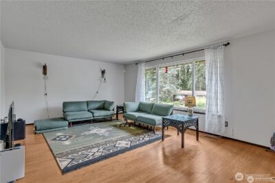 14309 11th Avenue S, Tacoma, WA 98444 - Photo 11