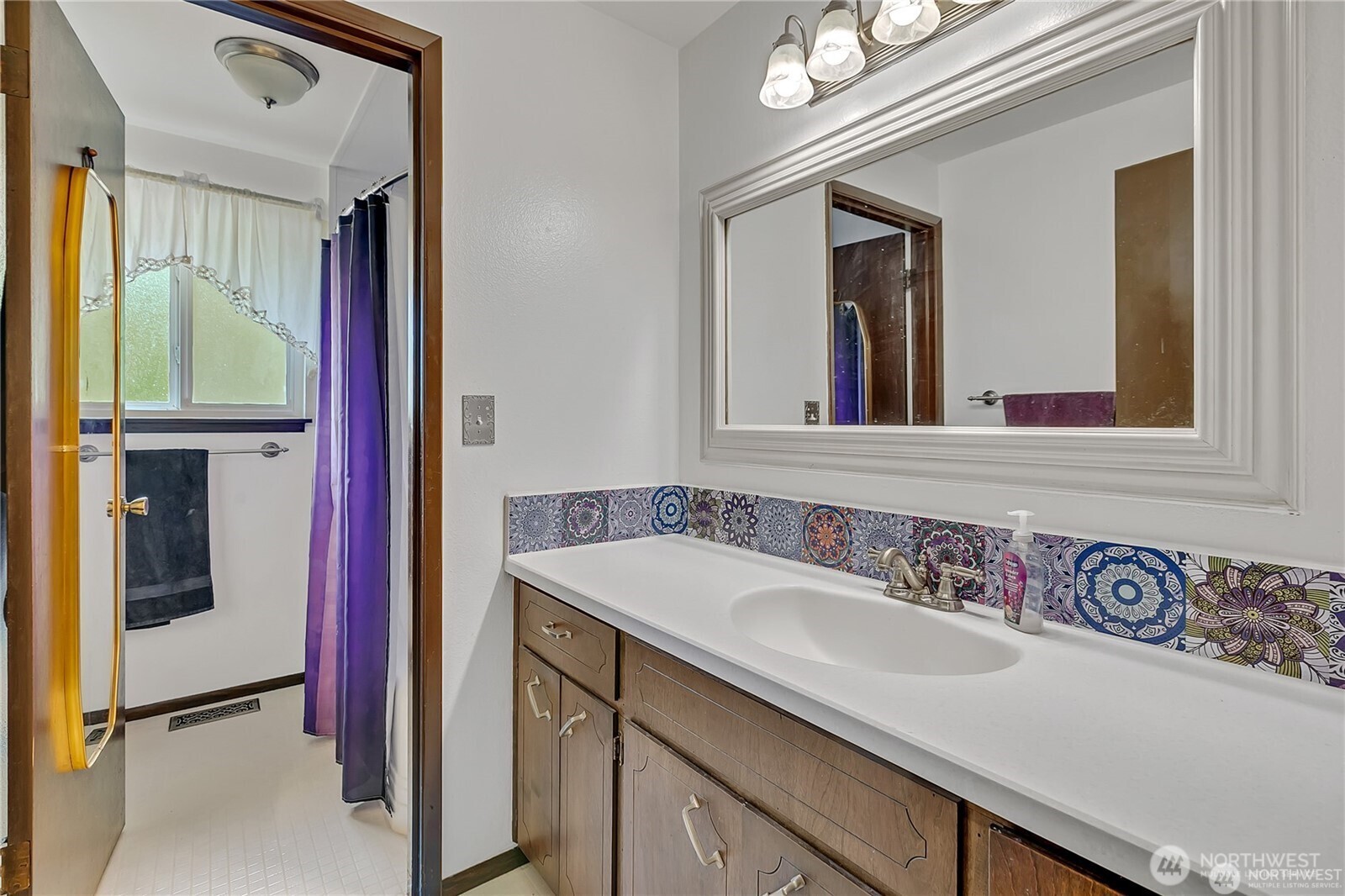 14309 11th Avenue S, Tacoma, WA 98444