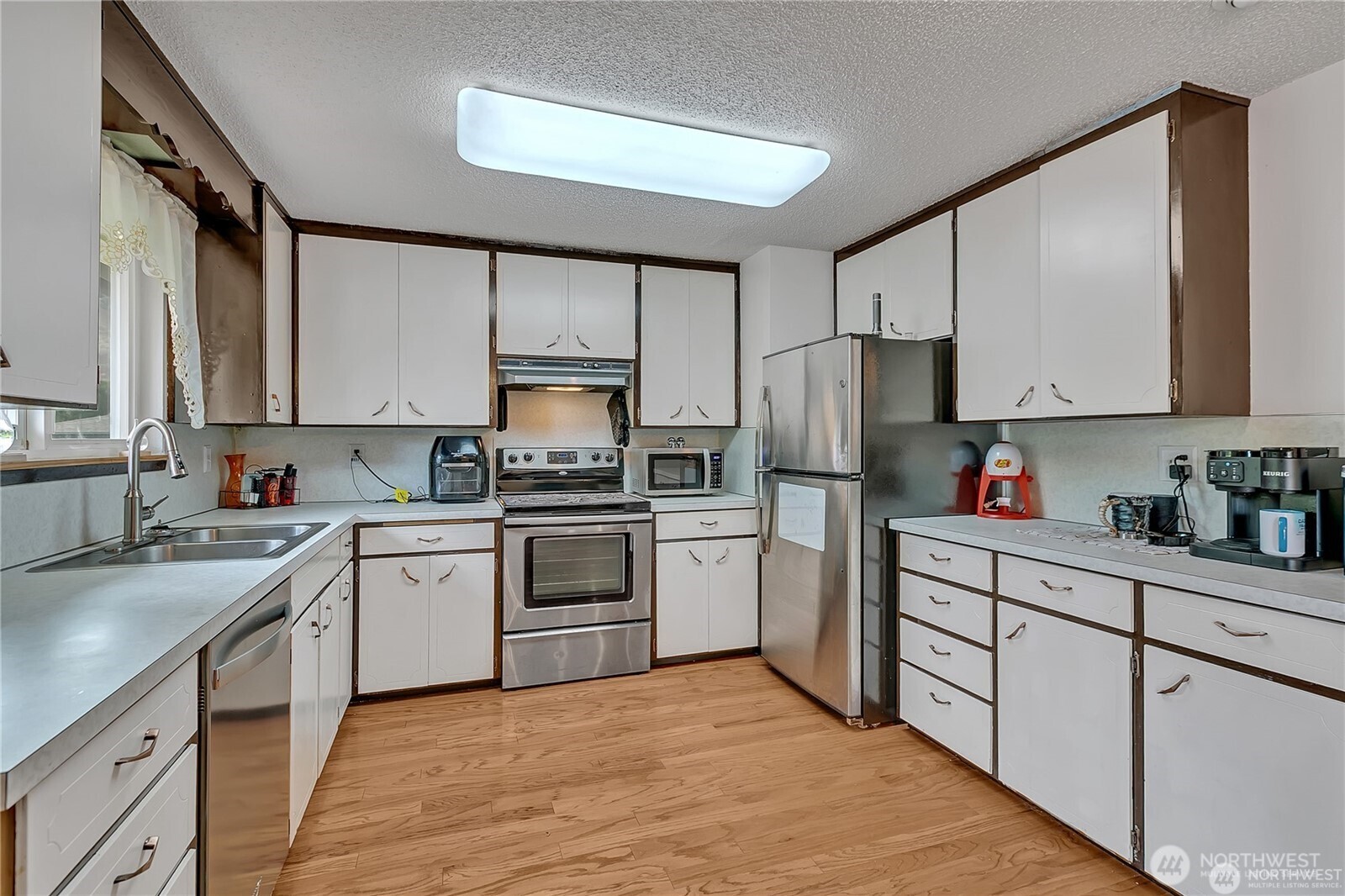 14309 11th Avenue S, Tacoma, WA 98444