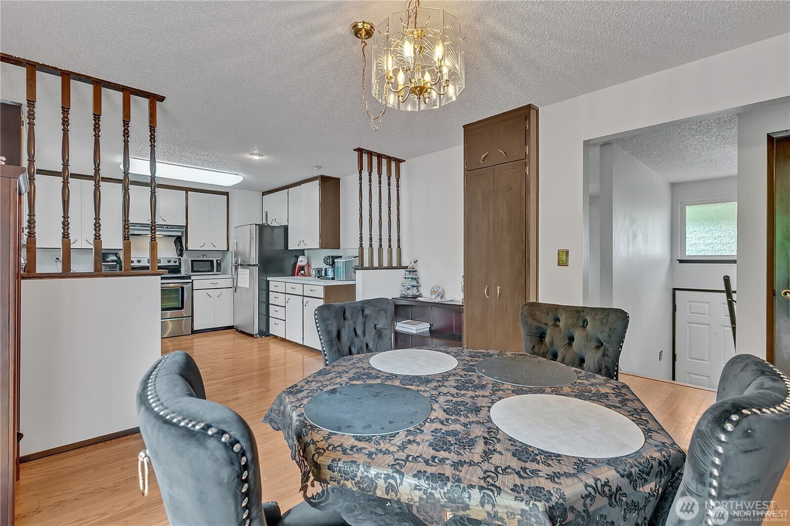 14309 11th Avenue S, Tacoma, WA 98444