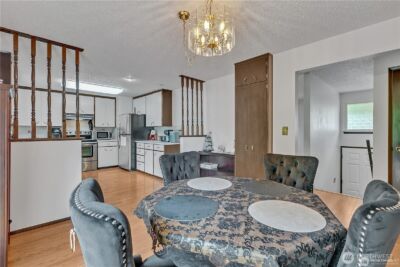 14309 11th Avenue S, Tacoma, WA 98444 - Photo 14