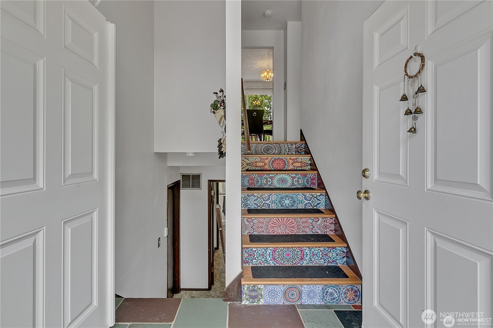 14309 11th Avenue S, Tacoma, WA 98444