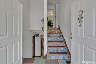 14309 11th Avenue S, Tacoma, WA 98444 - Photo 15