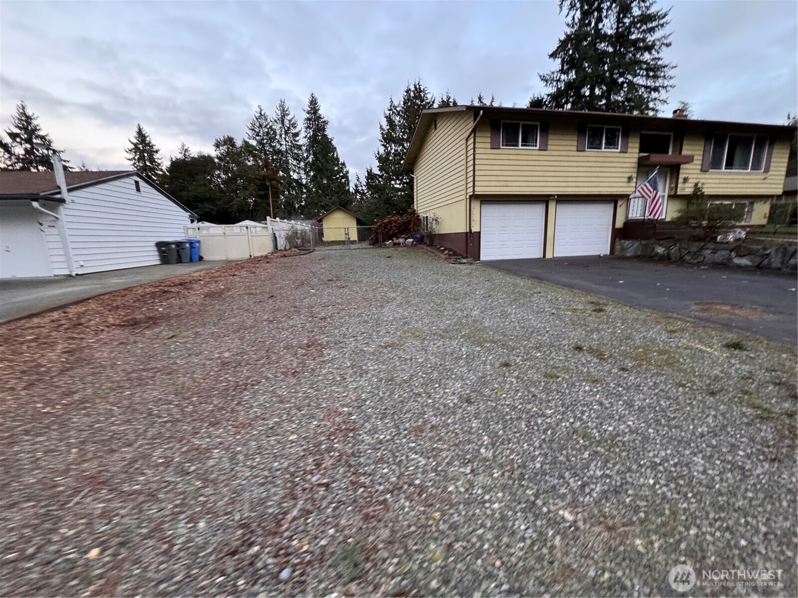 14309 11th Avenue S, Tacoma, WA 98444