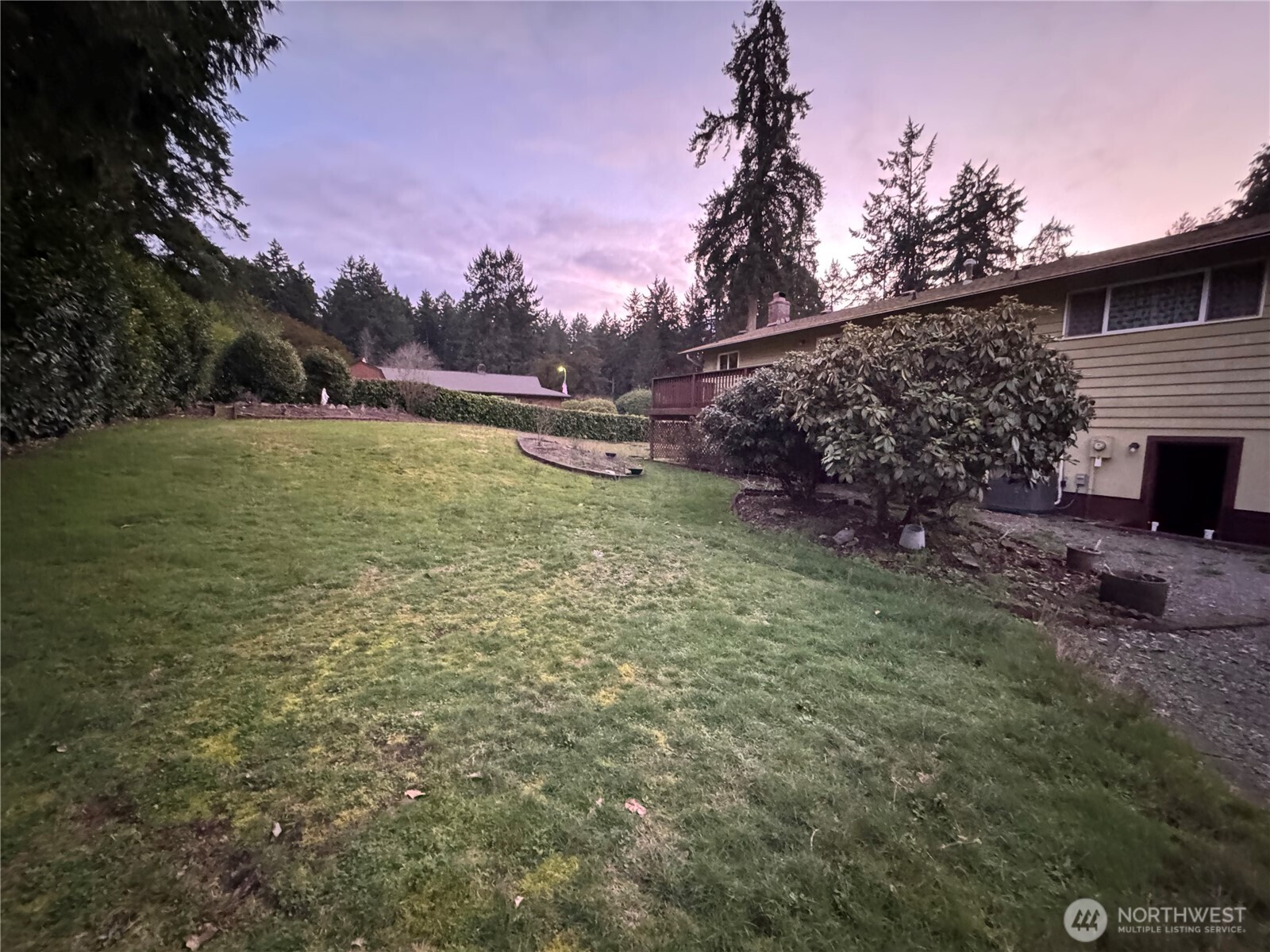 14309 11th Avenue S, Tacoma, WA 98444