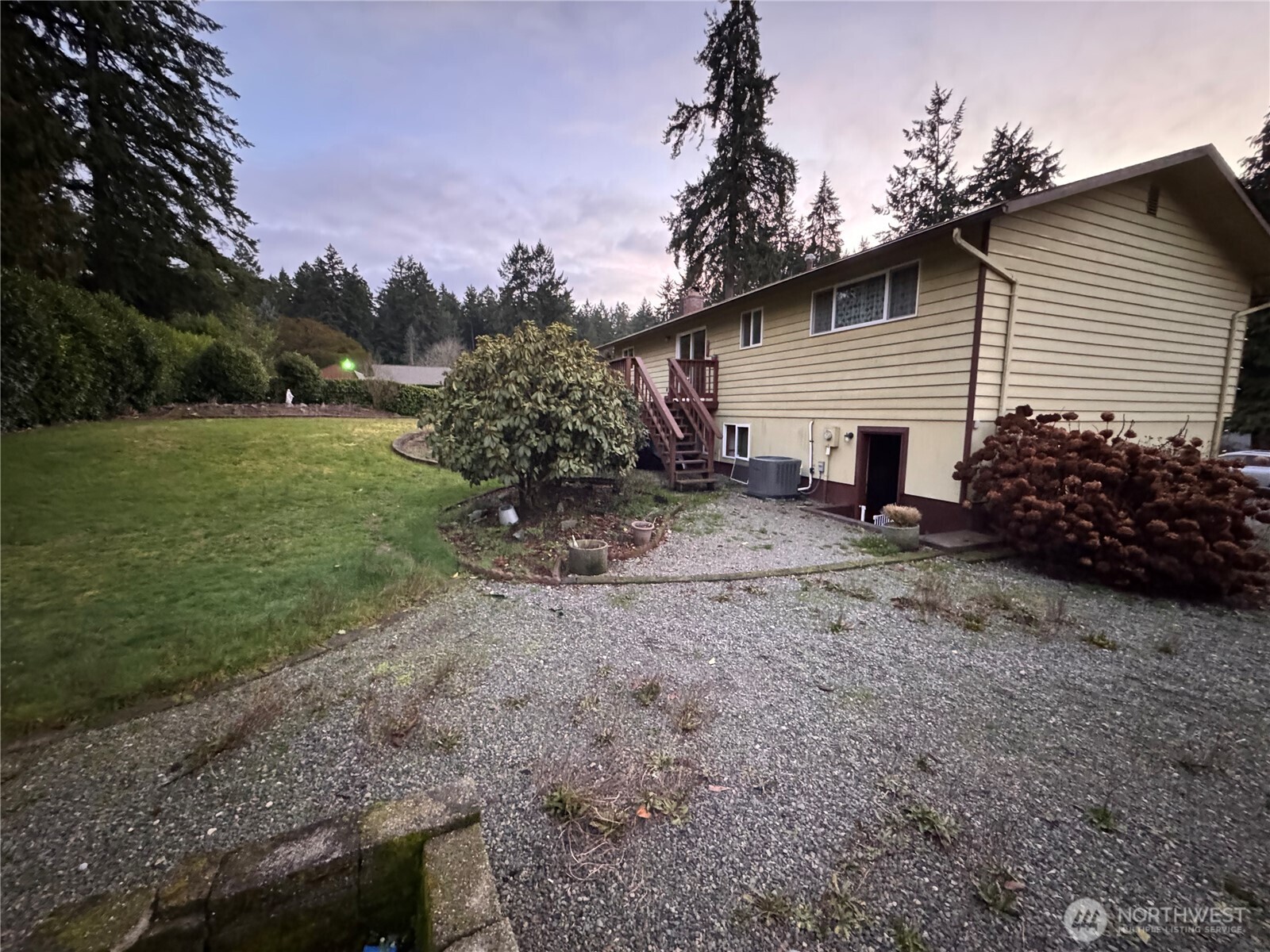 14309 11th Avenue S, Tacoma, WA 98444