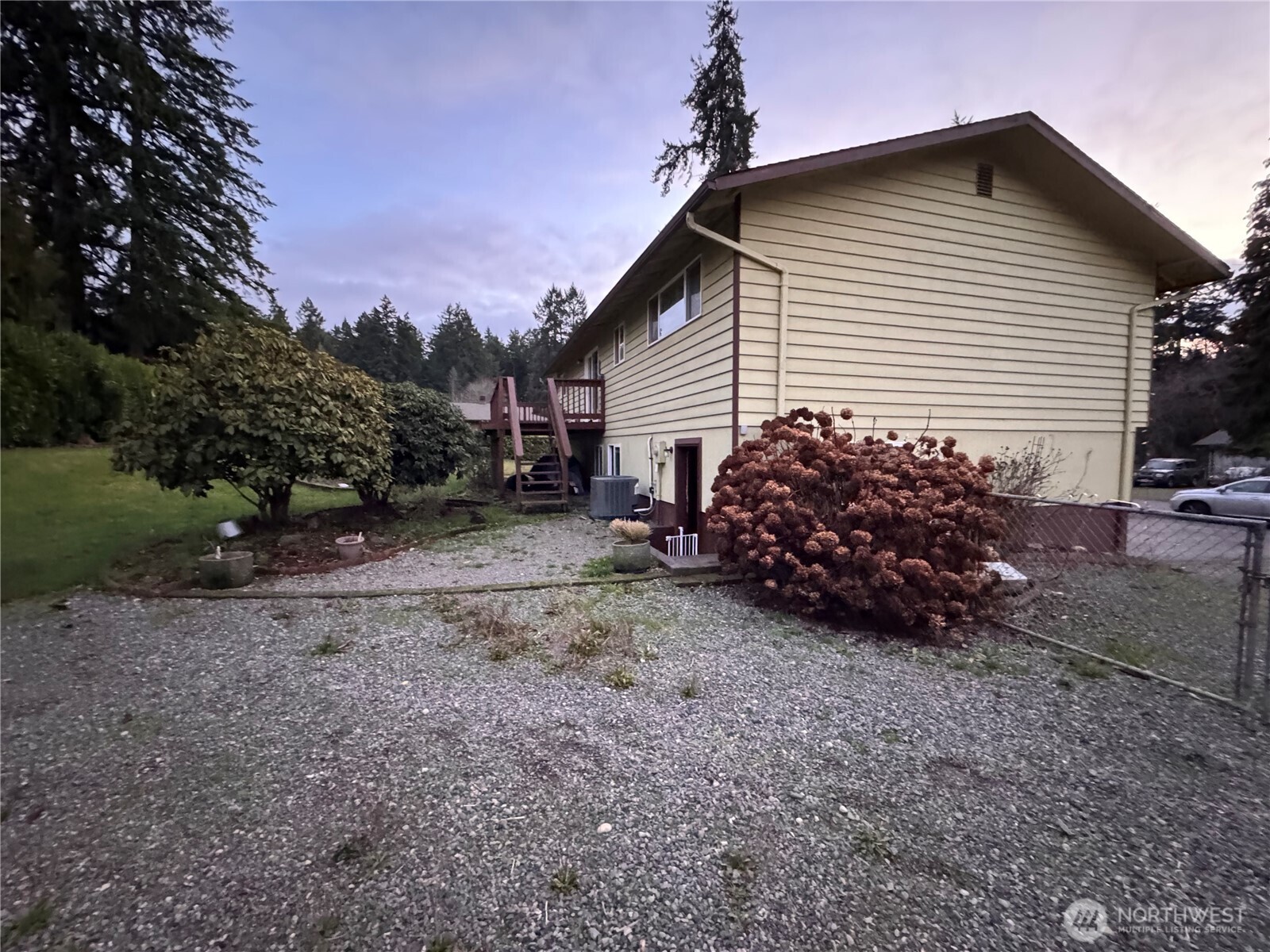 14309 11th Avenue S, Tacoma, WA 98444