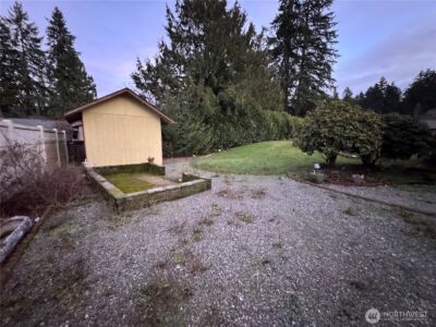 14309 11th Avenue S, Tacoma, WA 98444 - Photo 7