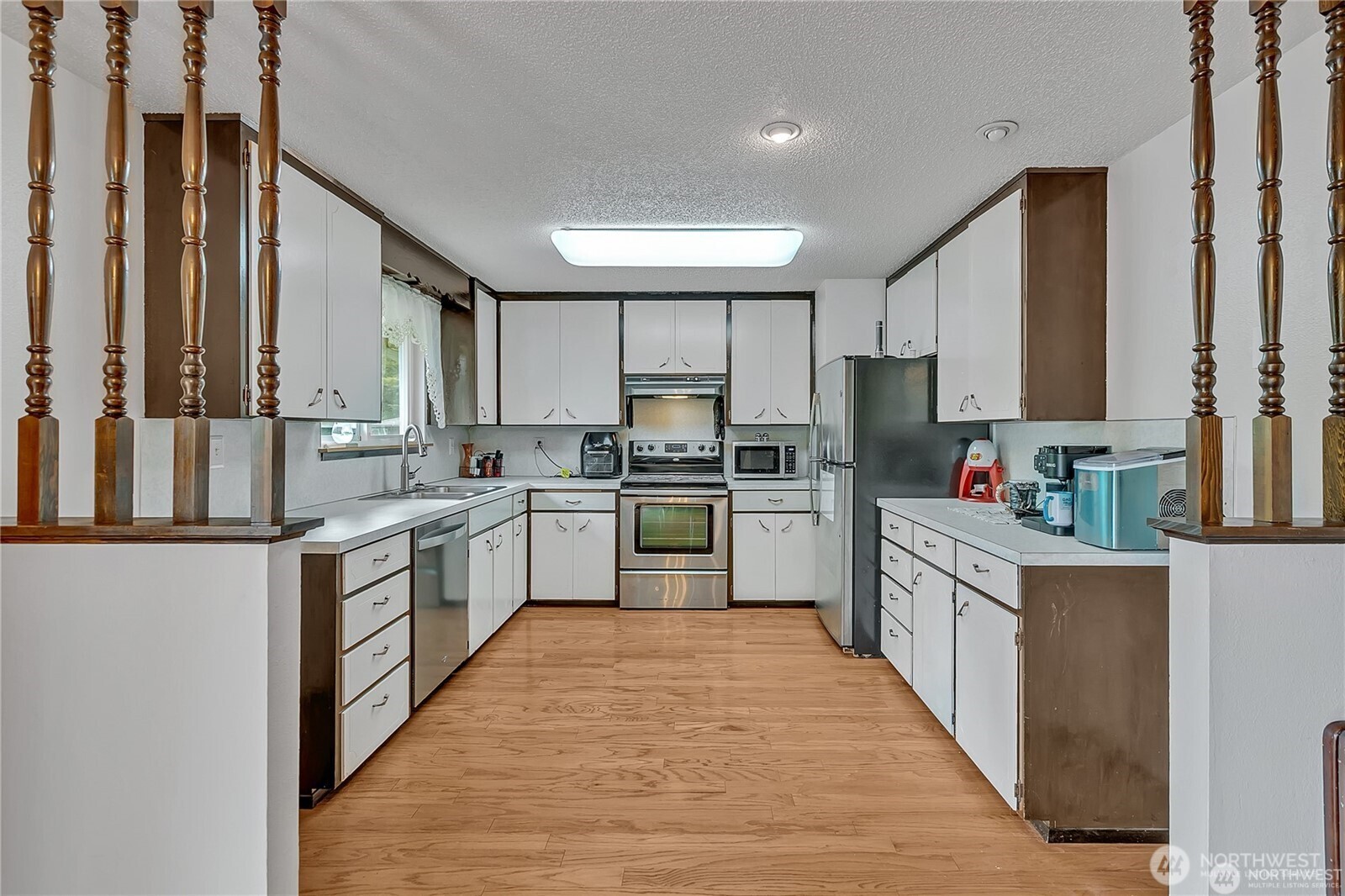 14309 11th Avenue S, Tacoma, WA 98444