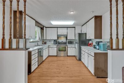 14309 11th Avenue S, Tacoma, WA 98444 - Photo 8