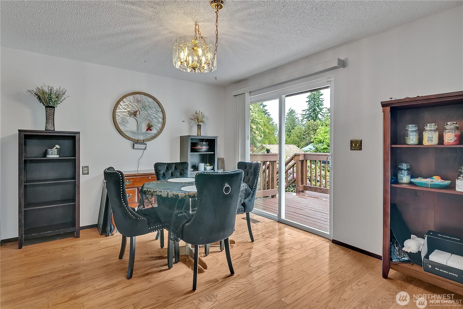 14309 11th Avenue S, Tacoma, WA 98444