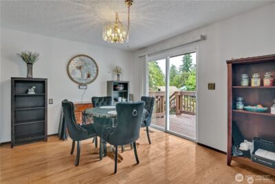 14309 11th Avenue S, Tacoma, WA 98444 - Photo 9