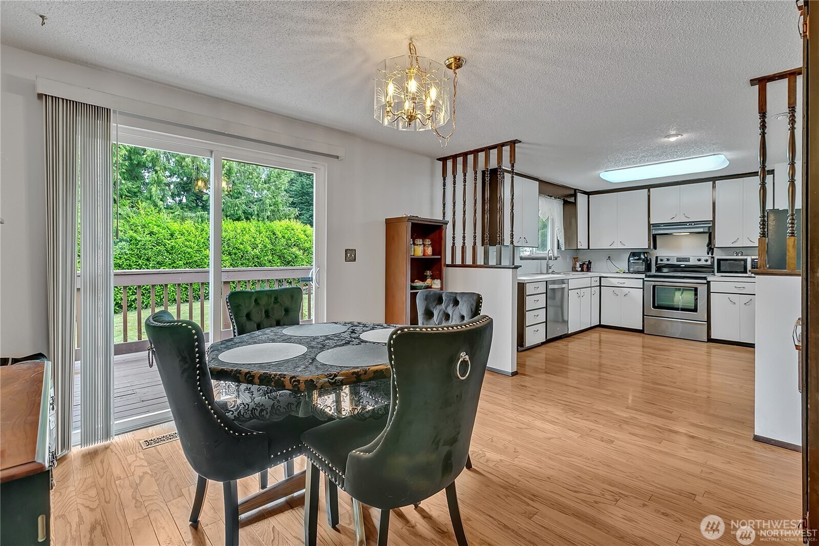 14309 11th Avenue S, Tacoma, WA 98444