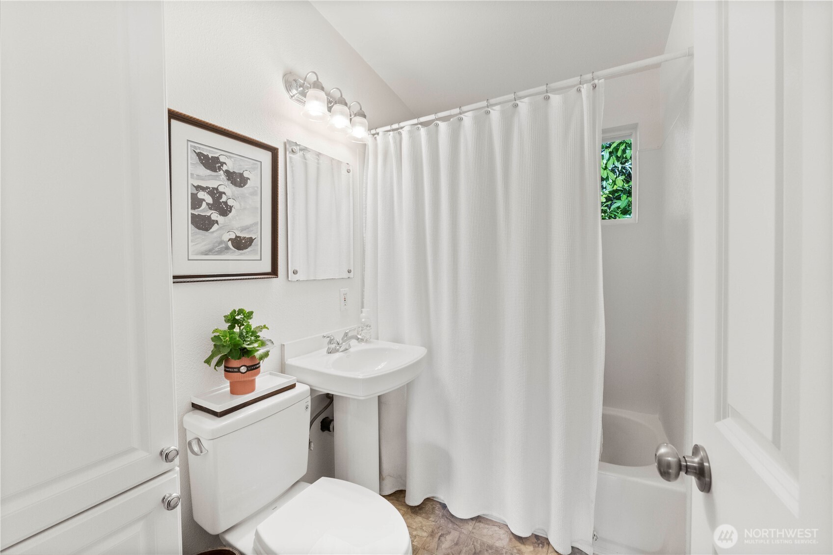 8414 John Dower Road SW #14, Lakewood, WA 98499