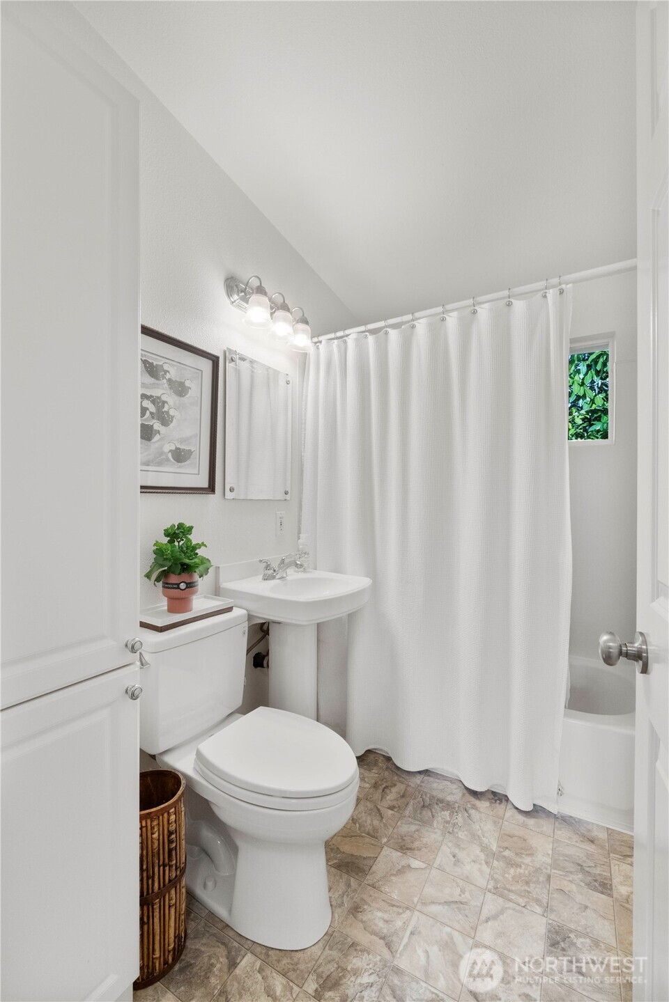 8414 John Dower Road SW #14, Lakewood, WA 98499