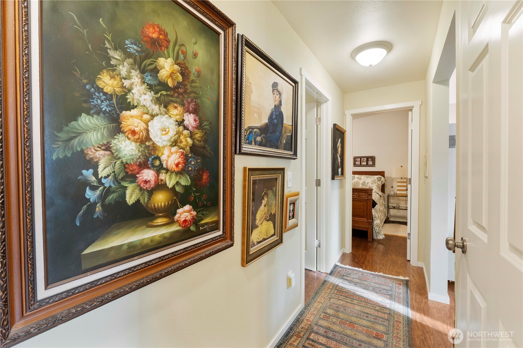 8414 John Dower Road SW #14, Lakewood, WA 98499