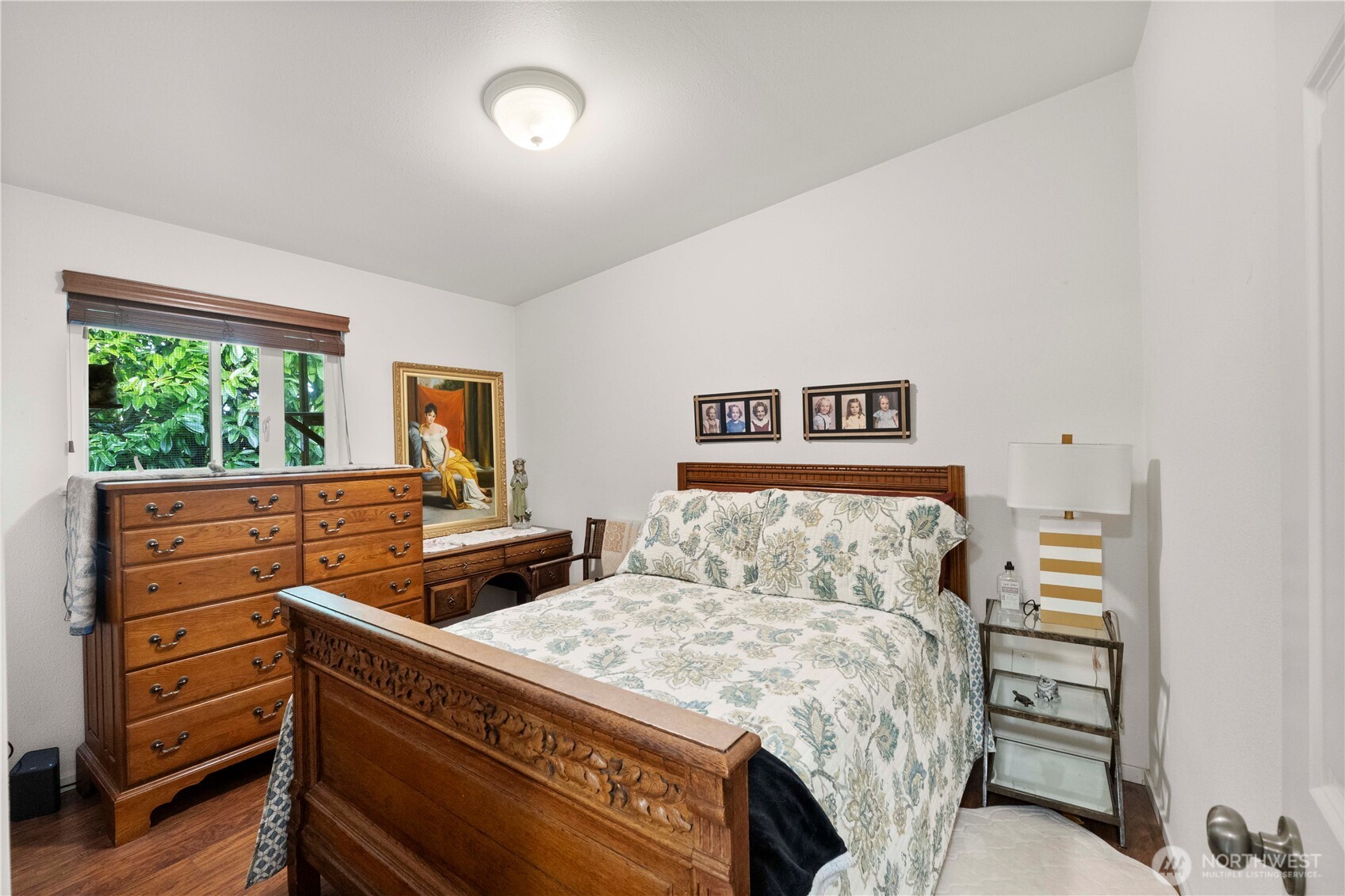 8414 John Dower Road SW #14, Lakewood, WA 98499