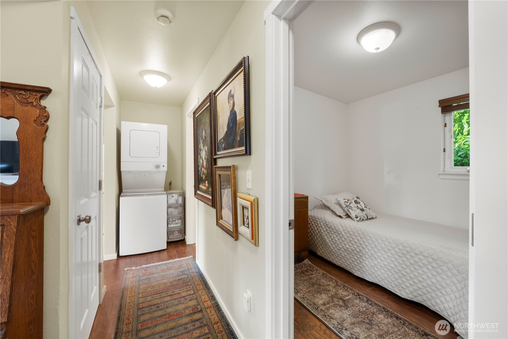 8414 John Dower Road SW #14, Lakewood, WA 98499