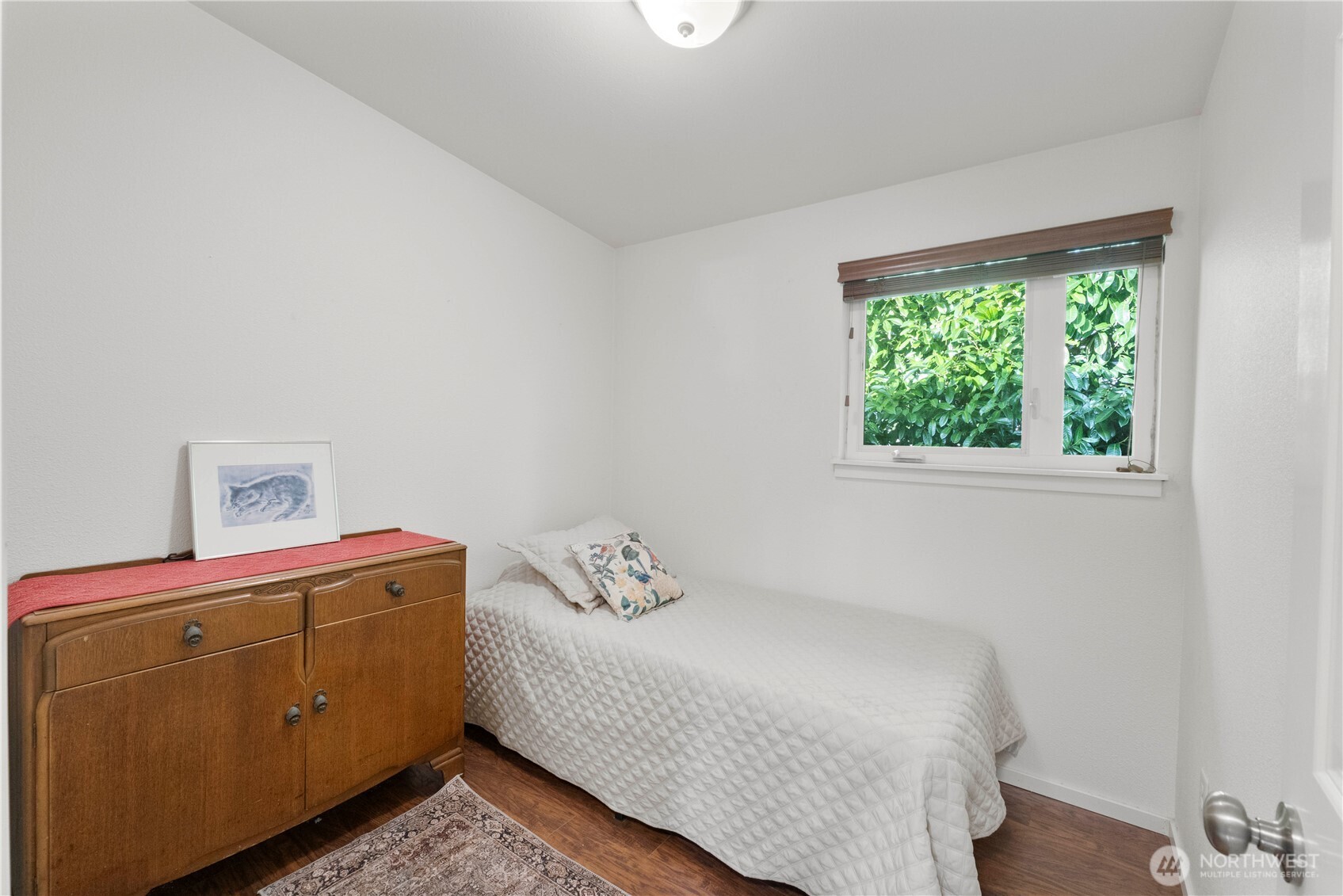 8414 John Dower Road SW #14, Lakewood, WA 98499