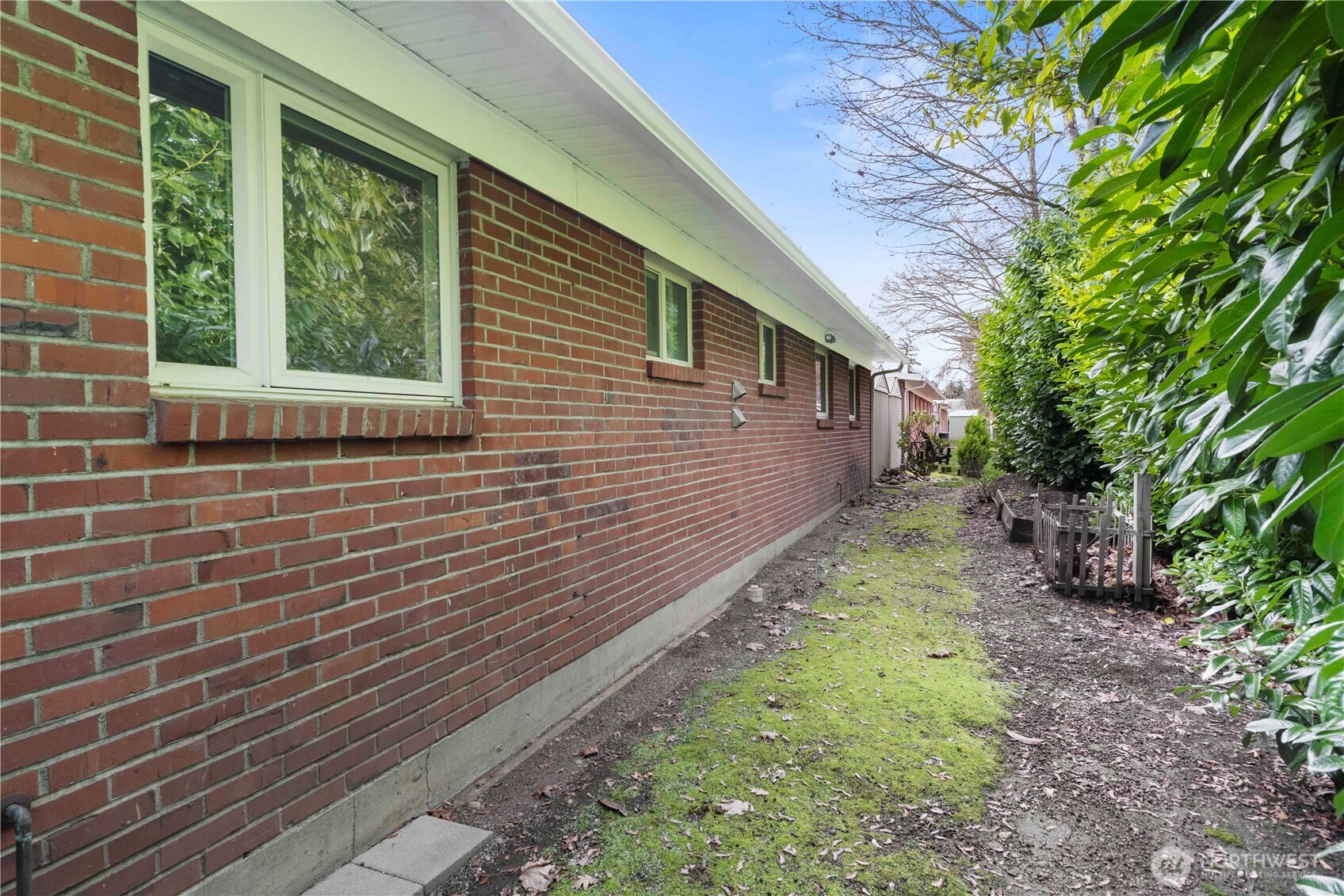 8414 John Dower Road SW #14, Lakewood, WA 98499